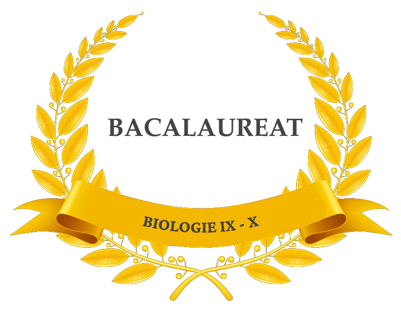 Biologie vegetală şi animală