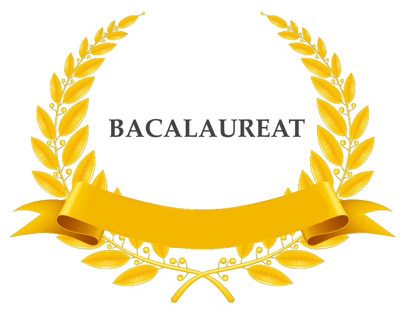 BACALAUREAT